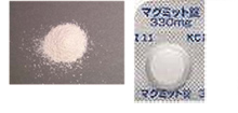 院長コラム：便秘について(3)